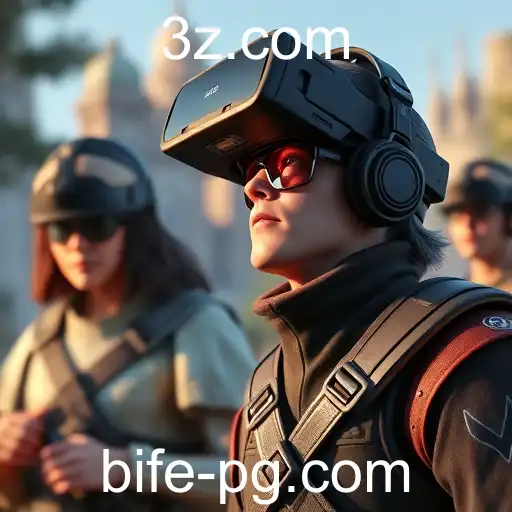 Avanços e Desafios na Educação Brasileira