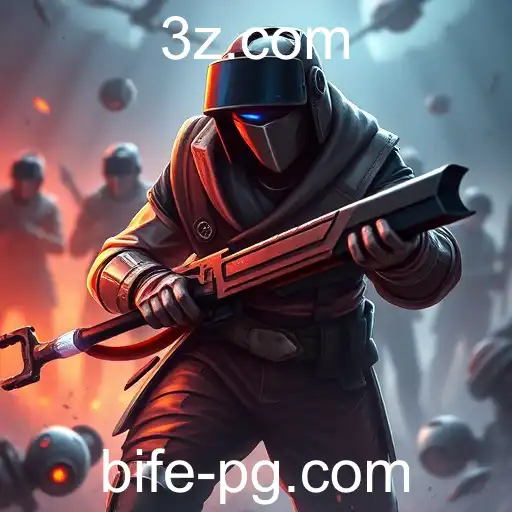 Inovações e Tendências no Mundo dos Jogos On-line