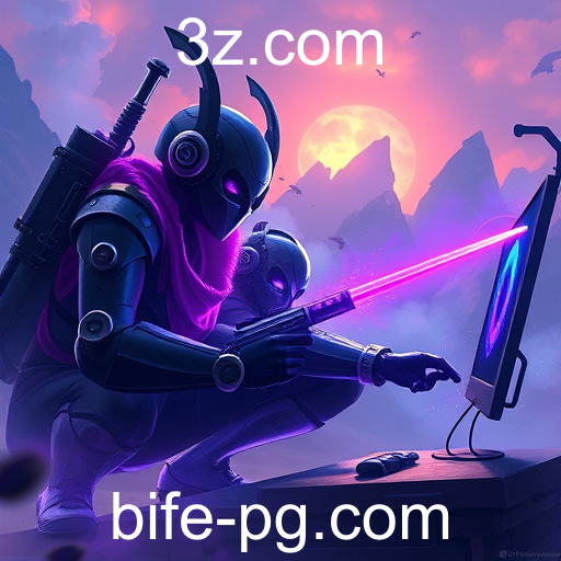 A Revolução dos Jogos Online em 2025