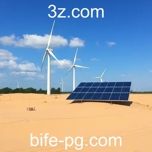 Transformações no Mercado de Jogos Online