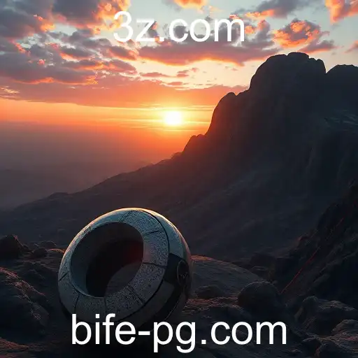 Avanços em IA Transformam a Experiência de Jogo