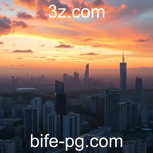 Inovações Tecnológicas e Desafios no Brasil Atual