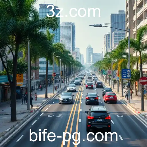 A Revolução Digital no Mundo dos Games