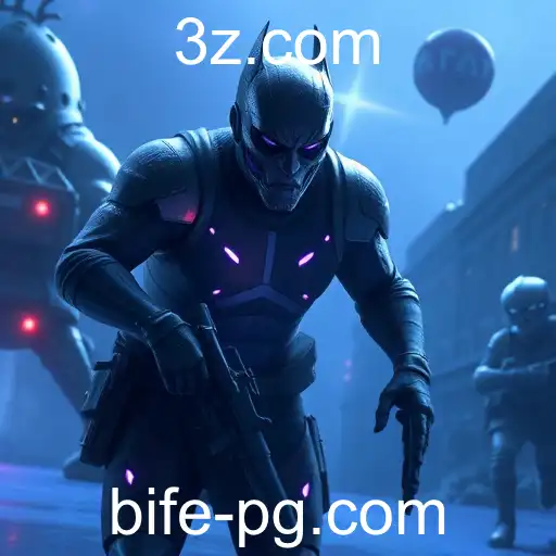 Inovações e Tendências no Mundo dos Jogos