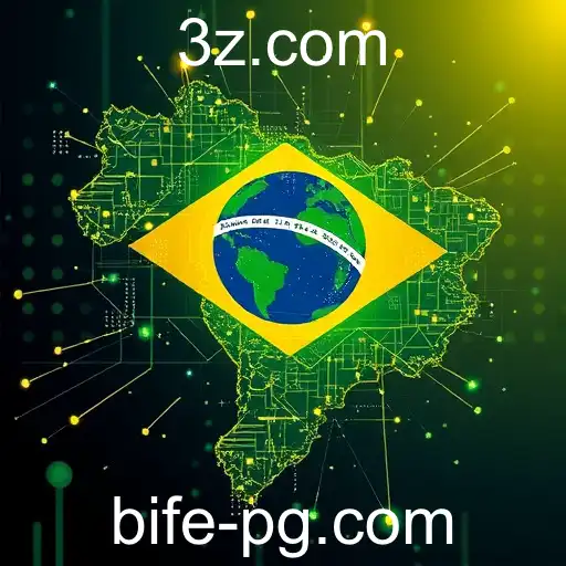 A Revolução do Mercado de Jogos Online