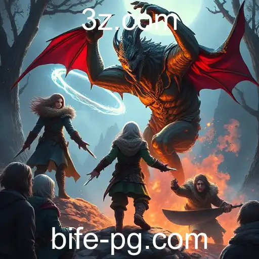 Novas Tendências Emergentes no Mundo dos Jogos