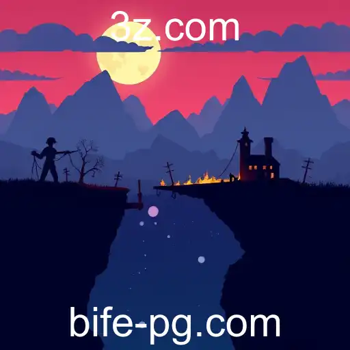 A Evolução dos Jogos Online em 2025