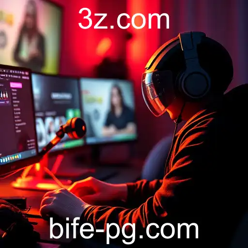 Tendências Atualizadas no Universo dos Jogos em 2025