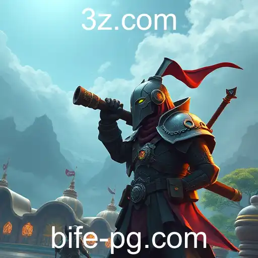 Inovações e Desafios no Mundo dos Jogos em 2025