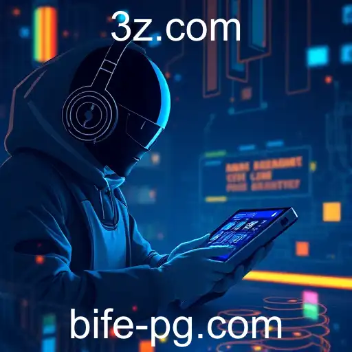 Tendências de Jogos em 2025