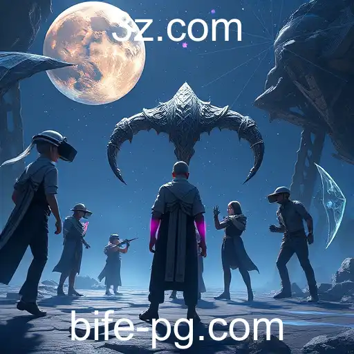 O Crescimento dos Jogos Online em 2025