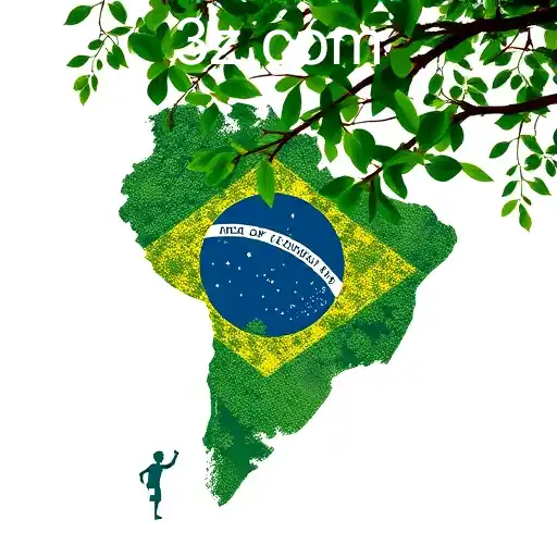 O Crescimento dos Jogos Online em 2025