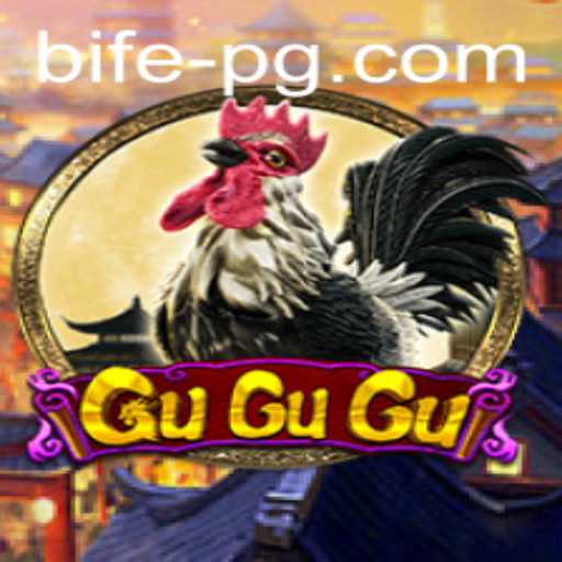 Discovering the Enchanting World of GuGuGu: A Journey Through Rules and Gameplay