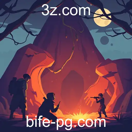 O Impacto Crescente dos Jogos Indie em 2025