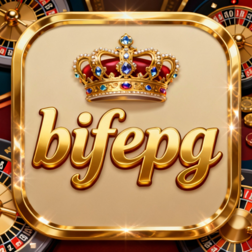 bifepg