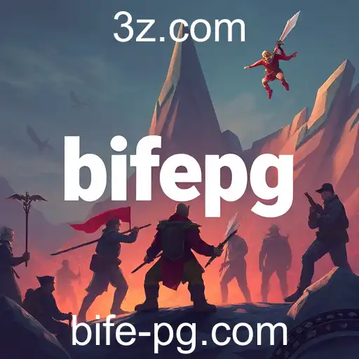 A Revolução dos Jogos Online em Português