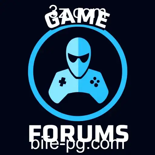 Inovações Transformadoras e Impactos Sociais