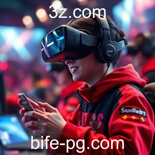 Inovações e Desafios na Mobilidade Urbana Brasileira