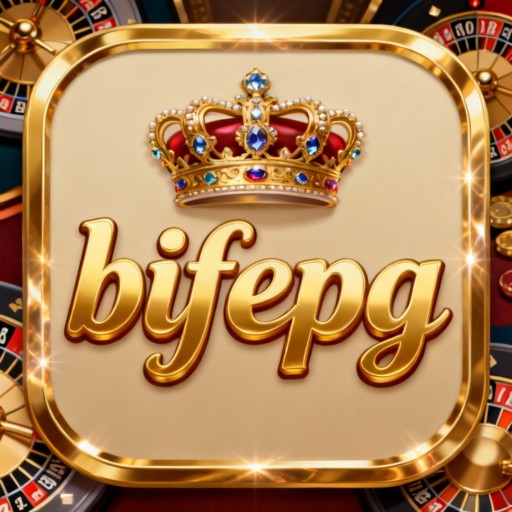 bifepg