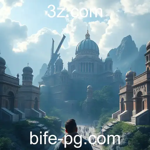 Revolução Digital Nos Jogos Com Novo Lançamento de Consoles